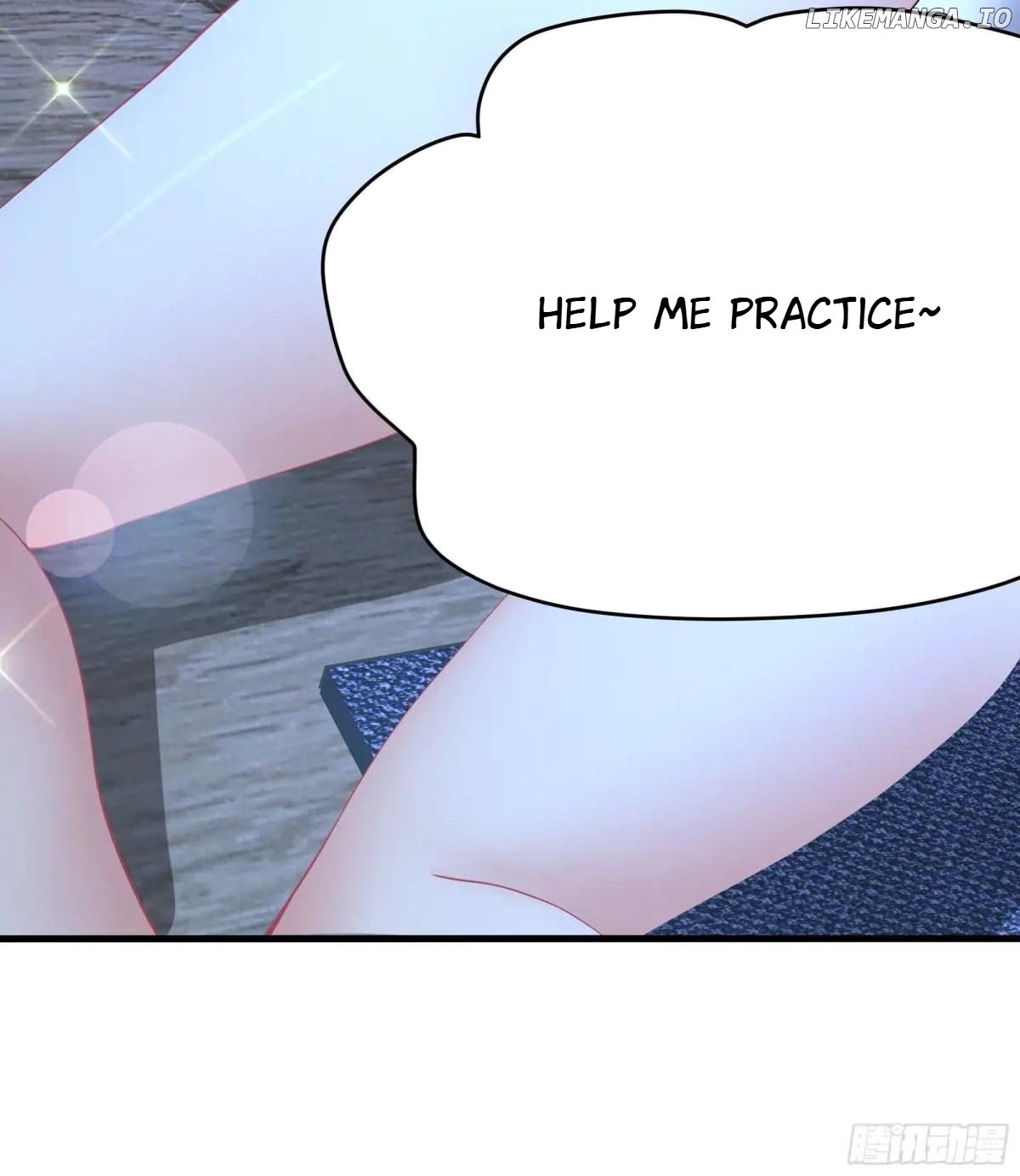 Rebirth of King Zhou: Not Being the Ultimate Villain Chapter 44 - page 44